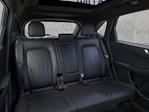 New 2026 Ford Escape thumbnail 10