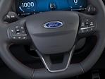 New 2026 Ford Escape thumbnail 11