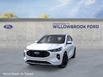 New 2026 Ford Escape thumbnail 2