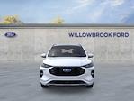 New 2026 Ford Escape thumbnail 6