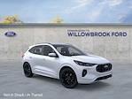 New 2026 Ford Escape thumbnail 7