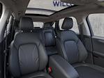 New 2026 Ford Escape Platinum thumbnail 9