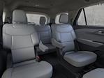 New 2026 Ford Explorer ACTIV thumbnail 10