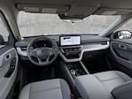New 2026 Ford Explorer ACTIV thumbnail 8