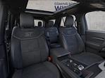 New 2026 Ford Explorer ST thumbnail 9