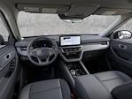 New 2026 Ford Explorer ACTIV thumbnail 8