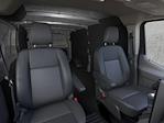 New 2026 Ford Transit 150 Low Roof Empty Cargo Van thumbnail 9