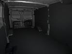 New 2026 Ford Transit 150 Low Roof Empty Cargo Van thumbnail 10