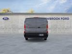 New 2026 Ford Transit 150 Low Roof Empty Cargo Van thumbnail 5