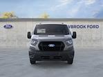 New 2026 Ford Transit 150 Low Roof Empty Cargo Van thumbnail 6