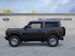 New 2026 Ford Bronco Base thumbnail 3