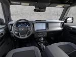 New 2026 Ford Bronco Base thumbnail 8