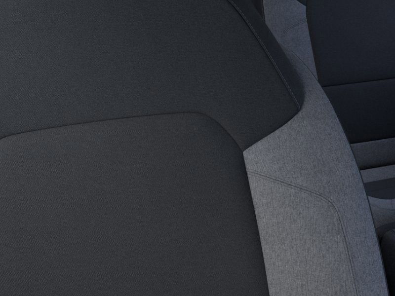 New 2026 Ford Bronco Base - photo 18