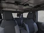 New 2026 Ford Bronco Base thumbnail 11