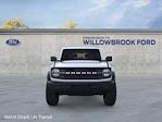 New 2026 Ford Bronco Base thumbnail 6