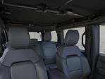 New 2026 Ford Bronco Outer Banks thumbnail 11