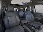 New 2026 Ford Explorer ACTIV thumbnail 9