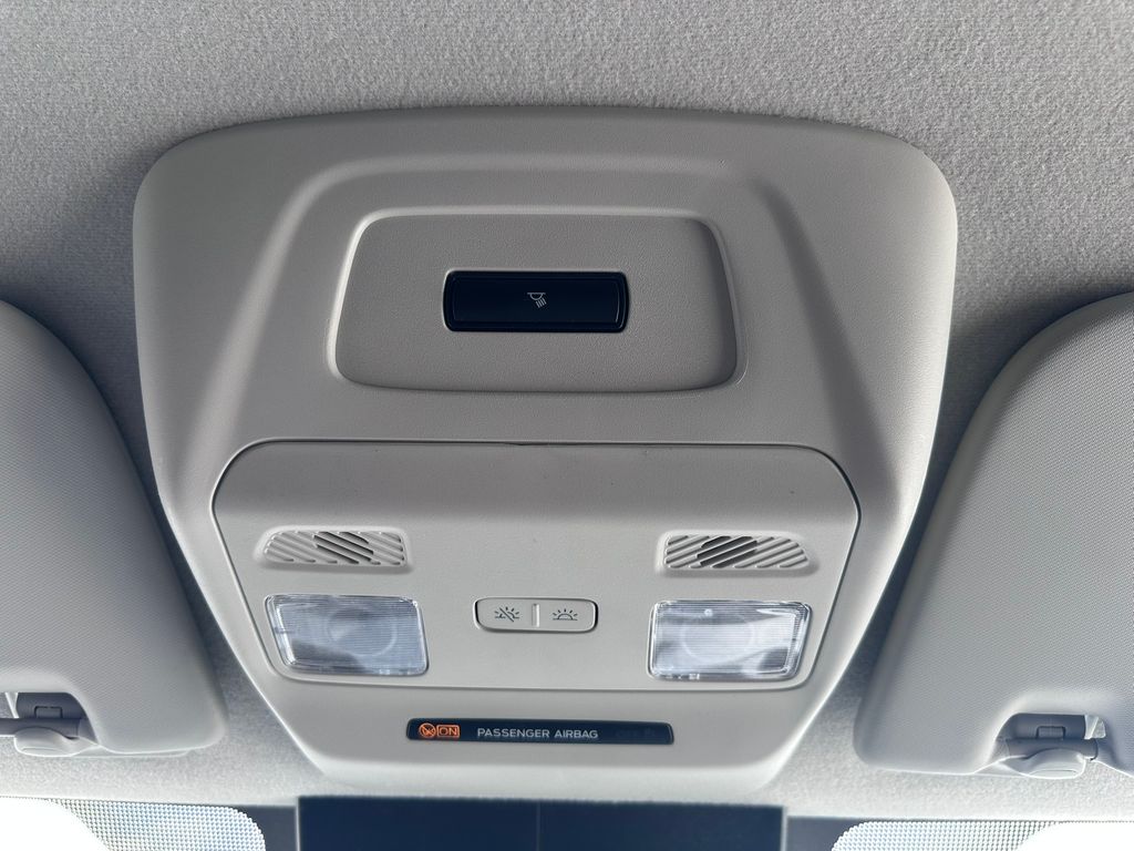 New 2025 Ford Transit 150 Low Roof Empty Cargo Van - photo 25