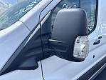 New 2025 Ford Transit 150 Low Roof Empty Cargo Van thumbnail 9