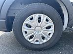 New 2025 Ford Transit 150 Low Roof Empty Cargo Van thumbnail 10