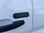 New 2025 Ford Transit 150 Low Roof Empty Cargo Van thumbnail 11