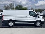 New 2025 Ford Transit 150 Low Roof Empty Cargo Van thumbnail 2