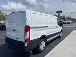 New 2025 Ford Transit 150 Low Roof Empty Cargo Van thumbnail 3