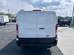 New 2025 Ford Transit 150 Low Roof Empty Cargo Van thumbnail 4