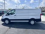 New 2025 Ford Transit 150 Low Roof Empty Cargo Van thumbnail 6
