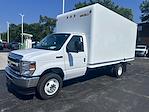 New 1996 Ford E-450 Cutaway thumbnail 1