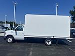 New 1996 Ford E-450 Cutaway thumbnail 9