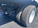 New 1996 Ford E-450 Cutaway thumbnail 11