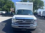 New 1996 Ford E-450 Cutaway thumbnail 2
