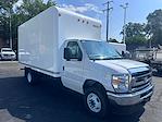New 1996 Ford E-450 Cutaway thumbnail 3