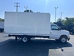 New 1996 Ford E-450 Cutaway thumbnail 4