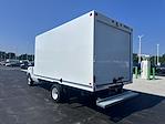 New 1996 Ford E-450 Cutaway thumbnail 5