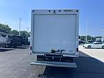 New 1996 Ford E-450 Cutaway thumbnail 6