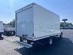 New 1996 Ford E-450 Cutaway thumbnail 7