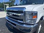 New 1996 Ford E-450 Cutaway thumbnail 8