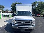 New 2026 Ford E-350 Cutaway thumbnail 2