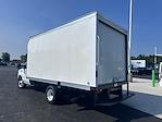 New 2026 Ford E-350 Cutaway thumbnail 7
