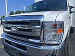 New 2026 Ford E-350 Cutaway thumbnail 8