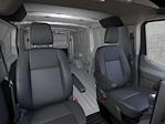 New 2025 Ford Transit 350 Low Roof Empty Cargo Van thumbnail 9