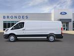 New 2025 Ford Transit 350 Low Roof Empty Cargo Van thumbnail 3