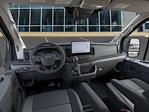 New 2025 Ford Transit 350 Low Roof Empty Cargo Van thumbnail 8