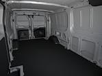 New 2025 Ford Transit 250 Low Roof Empty Cargo Van thumbnail 10