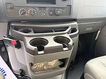 New 1996 Ford E-450 Cutaway thumbnail 1