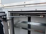 New 1996 Ford E-450 Cutaway thumbnail 6