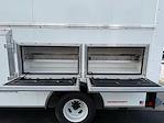 New 1996 Ford E-450 Cutaway thumbnail 8