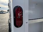 New 1996 Ford E-450 Cutaway thumbnail 11
